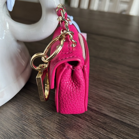 MINI TORY BURCH 👛 - Picture 10 of 10